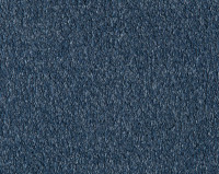 Parade Soft Sense II 8901